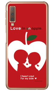 񂲂̗ iNAj design by Ringo Galaxy A7 MVNOX}ziSIMt[[jEyVoC Coverfull galaxy a7 X}z galaxy a7 X}[gtH galaxy a7 X}zP[X galaxy a7 X}zJo[ MNV[A