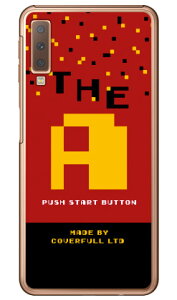 Cf LTD Q[ CjV A iNAj Galaxy A7 MVNOX}ziSIMt[[jEyVoC Coverfull galaxy a7 X}z galaxy a7 X}[gtH galaxy a7 X}zP[X galaxy a7 X}zJo[ MNV