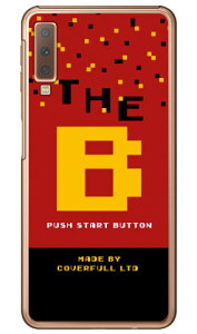 Cf LTD Q[ CjV B iNAj Galaxy A7 MVNOX}ziSIMt[[jEyVoC Coverfull galaxy a7 X}z galaxy a7 X}[gtH galaxy a7 X}zP[X galaxy a7 X}zJo[ MNV