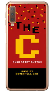 Cf LTD Q[ CjV C iNAj Galaxy A7 MVNOX}ziSIMt[[jEyVoC Coverfull galaxy a7 X}z galaxy a7 X}[gtH galaxy a7 X}zP[X galaxy a7 X}zJo[ MNV