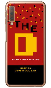 Cf LTD Q[ CjV D iNAj Galaxy A7 MVNOX}ziSIMt[[jEyVoC Coverfull galaxy a7 X}z galaxy a7 X}[gtH galaxy a7 X}zP[X galaxy a7 X}zJo[ MNV