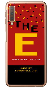 Cf LTD Q[ CjV E iNAj Galaxy A7 MVNOX}ziSIMt[[jEyVoC Coverfull galaxy a7 X}z galaxy a7 X}[gtH galaxy a7 X}zP[X galaxy a7 X}zJo[ MNV