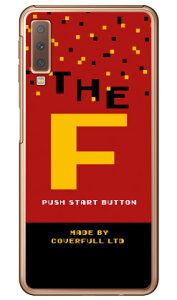 Cf LTD Q[ CjV F iNAj Galaxy A7 MVNOX}ziSIMt[[jEyVoC Coverfull galaxy a7 X}z galaxy a7 X}[gtH galaxy a7 X}zP[X galaxy a7 X}zJo[ MNV