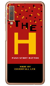 Cf LTD Q[ CjV H iNAj Galaxy A7 MVNOX}ziSIMt[[jEyVoC Coverfull galaxy a7 X}z galaxy a7 X}[gtH galaxy a7 X}zP[X galaxy a7 X}zJo[ MNV