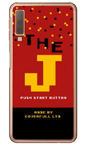 Cf LTD Q[ CjV J iNAj Galaxy A7 MVNOX}ziSIMt[[jEyVoC Coverfull galaxy a7 X}z galaxy a7 X}[gtH galaxy a7 X}zP[X galaxy a7 X}zJo[ MNV