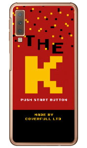 Cf LTD Q[ CjV K iNAj Galaxy A7 MVNOX}ziSIMt[[jEyVoC Coverfull galaxy a7 X}z galaxy a7 X}[gtH galaxy a7 X}zP[X galaxy a7 X}zJo[ MNV