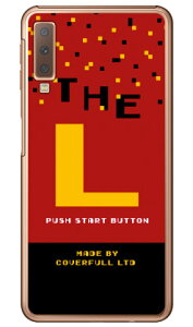 Cf LTD Q[ CjV L iNAj Galaxy A7 MVNOX}ziSIMt[[jEyVoC Coverfull galaxy a7 X}z galaxy a7 X}[gtH galaxy a7 X}zP[X galaxy a7 X}zJo[ MNV