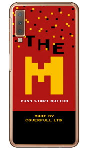 Cf LTD Q[ CjV M iNAj Galaxy A7 MVNOX}ziSIMt[[jEyVoC Coverfull galaxy a7 X}z galaxy a7 X}[gtH galaxy a7 X}zP[X galaxy a7 X}zJo[ MNV