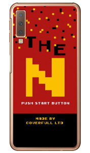 Cf LTD Q[ CjV N iNAj Galaxy A7 MVNOX}ziSIMt[[jEyVoC Coverfull galaxy a7 X}z galaxy a7 X}[gtH galaxy a7 X}zP[X galaxy a7 X}zJo[ MNV