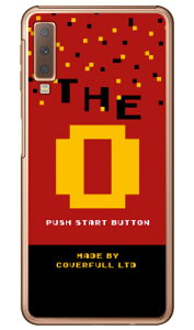 Cf LTD Q[ CjV O iNAj Galaxy A7 MVNOX}ziSIMt[[jEyVoC Coverfull galaxy a7 X}z galaxy a7 X}[gtH galaxy a7 X}zP[X galaxy a7 X}zJo[ MNV