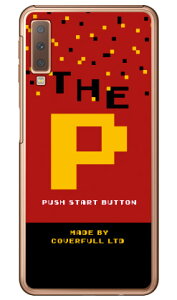 Cf LTD Q[ CjV P iNAj Galaxy A7 MVNOX}ziSIMt[[jEyVoC Coverfull galaxy a7 X}z galaxy a7 X}[gtH galaxy a7 X}zP[X galaxy a7 X}zJo[ MNV