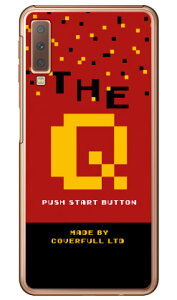 Cf LTD Q[ CjV Q iNAj Galaxy A7 MVNOX}ziSIMt[[jEyVoC Coverfull galaxy a7 X}z galaxy a7 X}[gtH galaxy a7 X}zP[X galaxy a7 X}zJo[ MNV