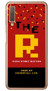 Cf LTD Q[ CjV R iNAj Galaxy A7 MVNOX}ziSIMt[[jEyVoC Coverfull galaxy a7 X}z galaxy a7 X}[gtH galaxy a7 X}zP[X galaxy a7 X}zJo[ MNV