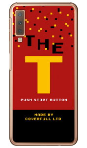 Cf LTD Q[ CjV T iNAj Galaxy A7 MVNOX}ziSIMt[[jEyVoC Coverfull galaxy a7 X}z galaxy a7 X}[gtH galaxy a7 X}zP[X galaxy a7 X}zJo[ MNV