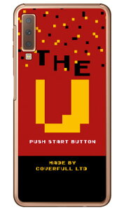 Cf LTD Q[ CjV U iNAj Galaxy A7 MVNOX}ziSIMt[[jEyVoC Coverfull galaxy a7 X}z galaxy a7 X}[gtH galaxy a7 X}zP[X galaxy a7 X}zJo[ MNV