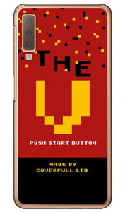 Cf LTD Q[ CjV V iNAj Galaxy A7 MVNOX}ziSIMt[[jEyVoC Coverfull galaxy a7 X}z galaxy a7 X}[gtH galaxy a7 X}zP[X galaxy a7 X}zJo[ MNV