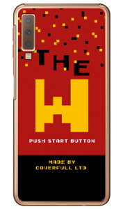 Cf LTD Q[ CjV W iNAj Galaxy A7 MVNOX}ziSIMt[[jEyVoC Coverfull galaxy a7 X}z galaxy a7 X}[gtH galaxy a7 X}zP[X galaxy a7 X}zJo[ MNV