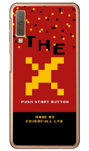 Cf LTD Q[ CjV X iNAj Galaxy A7 MVNOX}ziSIMt[[jEyVoC Coverfull galaxy a7 X}z galaxy a7 X}[gtH galaxy a7 X}zP[X galaxy a7 X}zJo[ MNV