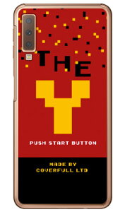 Cf LTD Q[ CjV Y iNAj Galaxy A7 MVNOX}ziSIMt[[jEyVoC Coverfull galaxy a7 X}z galaxy a7 X}[gtH galaxy a7 X}zP[X galaxy a7 X}zJo[ MNV