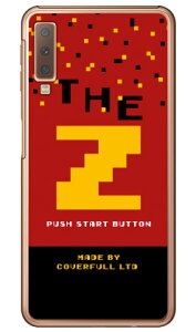 Cf LTD Q[ CjV Z iNAj Galaxy A7 MVNOX}ziSIMt[[jEyVoC Coverfull galaxy a7 X}z galaxy a7 X}[gtH galaxy a7 X}zP[X galaxy a7 X}zJo[ MNV