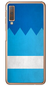 Cf LTD _[r[RNV n R  12 FE`E iNAj Galaxy A7 MVNOX}ziSIMt[[jEyVoC Coverfull galaxy a7 X}z galaxy a7 X}[gtH galaxy a7 X