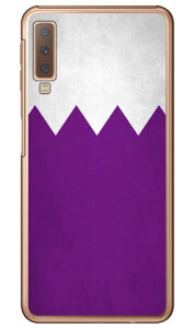 Cf LTD _[r[RNV n R  32 E` iNAj Galaxy A7 MVNOX}ziSIMt[[jEyVoC Coverfull galaxy a7 X}z galaxy a7 X}[gtH galaxy a7 X}zP[