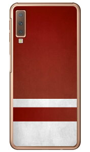 Cf LTD _[r[RNV n R  61 CVEECV{ iNAj Galaxy A7 MVNOX}ziSIMt[[jEyVoC Coverfull galaxy a7 X}z galaxy a7 X}[gtH galaxy a7 