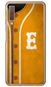 Cf LTD �x�[�X�{�[�� �C�j�V���� �C�G���[ E �i�N���A�j Galaxy A7 MVNO�X�}�z�iSIM�t���[�[���j�E�y�V���o�C�� Coverfull galaxy a7 �X�}�z galaxy a7 �X�}�[�g�t�H�� galaxy a7 �X�}�z�P�[�X galaxy a7 �X�}�z�J