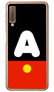 Cf LTD {[C CjV A iNAj Galaxy A7 MVNOX}ziSIMt[[jEyVoC Coverfull galaxy a7 X}z galaxy a7 X}[gtH galaxy a7 X}zP[X galaxy a7 X}zJo[ MNV