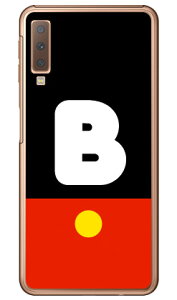 Cf LTD {[C CjV B iNAj Galaxy A7 MVNOX}ziSIMt[[jEyVoC Coverfull galaxy a7 X}z galaxy a7 X}[gtH galaxy a7 X}zP[X galaxy a7 X}zJo[ MNV