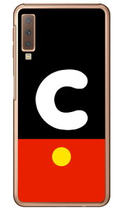 Cf LTD {[C CjV C iNAj Galaxy A7 MVNOX}ziSIMt[[jEyVoC Coverfull galaxy a7 X}z galaxy a7 X}[gtH galaxy a7 X}zP[X galaxy a7 X}zJo[ MNV