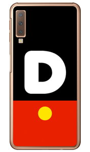 Cf LTD {[C CjV D iNAj Galaxy A7 MVNOX}ziSIMt[[jEyVoC Coverfull galaxy a7 X}z galaxy a7 X}[gtH galaxy a7 X}zP[X galaxy a7 X}zJo[ MNV