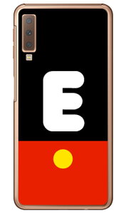 Cf LTD {[C CjV E iNAj Galaxy A7 MVNOX}ziSIMt[[jEyVoC Coverfull galaxy a7 X}z galaxy a7 X}[gtH galaxy a7 X}zP[X galaxy a7 X}zJo[ MNV