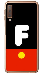 Cf LTD {[C CjV F iNAj Galaxy A7 MVNOX}ziSIMt[[jEyVoC Coverfull galaxy a7 X}z galaxy a7 X}[gtH galaxy a7 X}zP[X galaxy a7 X}zJo[ MNV