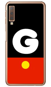 Cf LTD {[C CjV G iNAj Galaxy A7 MVNOX}ziSIMt[[jEyVoC Coverfull galaxy a7 X}z galaxy a7 X}[gtH galaxy a7 X}zP[X galaxy a7 X}zJo[ MNV