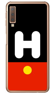 Cf LTD {[C CjV H iNAj Galaxy A7 MVNOX}ziSIMt[[jEyVoC Coverfull galaxy a7 X}z galaxy a7 X}[gtH galaxy a7 X}zP[X galaxy a7 X}zJo[ MNV