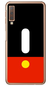 Cf LTD {[C CjV I iNAj Galaxy A7 MVNOX}ziSIMt[[jEyVoC Coverfull galaxy a7 X}z galaxy a7 X}[gtH galaxy a7 X}zP[X galaxy a7 X}zJo[ MNV