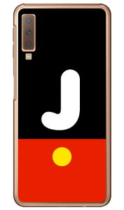 Cf LTD {[C CjV J iNAj Galaxy A7 MVNOX}ziSIMt[[jEyVoC Coverfull galaxy a7 X}z galaxy a7 X}[gtH galaxy a7 X}zP[X galaxy a7 X}zJo[ MNV