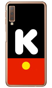 Cf LTD {[C CjV K iNAj Galaxy A7 MVNOX}ziSIMt[[jEyVoC Coverfull galaxy a7 X}z galaxy a7 X}[gtH galaxy a7 X}zP[X galaxy a7 X}zJo[ MNV