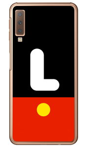 Cf LTD {[C CjV L iNAj Galaxy A7 MVNOX}ziSIMt[[jEyVoC Coverfull galaxy a7 X}z galaxy a7 X}[gtH galaxy a7 X}zP[X galaxy a7 X}zJo[ MNV