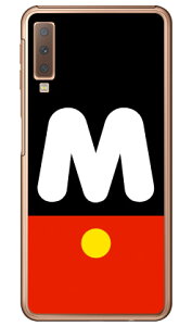 Cf LTD {[C CjV M iNAj Galaxy A7 MVNOX}ziSIMt[[jEyVoC Coverfull galaxy a7 X}z galaxy a7 X}[gtH galaxy a7 X}zP[X galaxy a7 X}zJo[ MNV