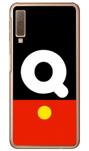 Cf LTD {[C CjV Q iNAj Galaxy A7 MVNOX}ziSIMt[[jEyVoC Coverfull galaxy a7 X}z galaxy a7 X}[gtH galaxy a7 X}zP[X galaxy a7 X}zJo[ MNV