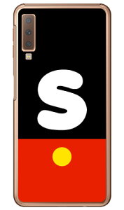 Cf LTD {[C CjV S iNAj Galaxy A7 MVNOX}ziSIMt[[jEyVoC Coverfull galaxy a7 X}z galaxy a7 X}[gtH galaxy a7 X}zP[X galaxy a7 X}zJo[ MNV