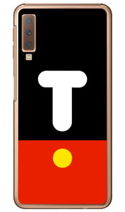 Cf LTD {[C CjV T iNAj Galaxy A7 MVNOX}ziSIMt[[jEyVoC Coverfull galaxy a7 X}z galaxy a7 X}[gtH galaxy a7 X}zP[X galaxy a7 X}zJo[ MNV