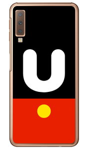 Cf LTD {[C CjV U iNAj Galaxy A7 MVNOX}ziSIMt[[jEyVoC Coverfull galaxy a7 X}z galaxy a7 X}[gtH galaxy a7 X}zP[X galaxy a7 X}zJo[ MNV