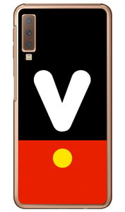 Cf LTD {[C CjV V iNAj Galaxy A7 MVNOX}ziSIMt[[jEyVoC Coverfull galaxy a7 X}z galaxy a7 X}[gtH galaxy a7 X}zP[X galaxy a7 X}zJo[ MNV