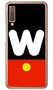 Cf LTD {[C CjV W iNAj Galaxy A7 MVNOX}ziSIMt[[jEyVoC Coverfull galaxy a7 X}z galaxy a7 X}[gtH galaxy a7 X}zP[X galaxy a7 X}zJo[ MNV