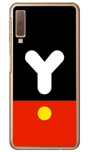 Cf LTD {[C CjV Y iNAj Galaxy A7 MVNOX}ziSIMt[[jEyVoC Coverfull galaxy a7 X}z galaxy a7 X}[gtH galaxy a7 X}zP[X galaxy a7 X}zJo[ MNV