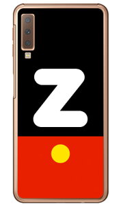 Cf LTD {[C CjV Z iNAj Galaxy A7 MVNOX}ziSIMt[[jEyVoC Coverfull galaxy a7 X}z galaxy a7 X}[gtH galaxy a7 X}zP[X galaxy a7 X}zJo[ MNV