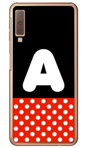 Cf LTD K[ CjV A iNAj Galaxy A7 MVNOX}ziSIMt[[jEyVoC Coverfull galaxy a7 X}z galaxy a7 X}[gtH galaxy a7 X}zP[X galaxy a7 X}zJo[ MNV